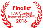 ida-2016-finalist-button