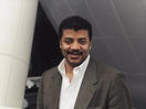 neil-tyson-casual-color-full_listing